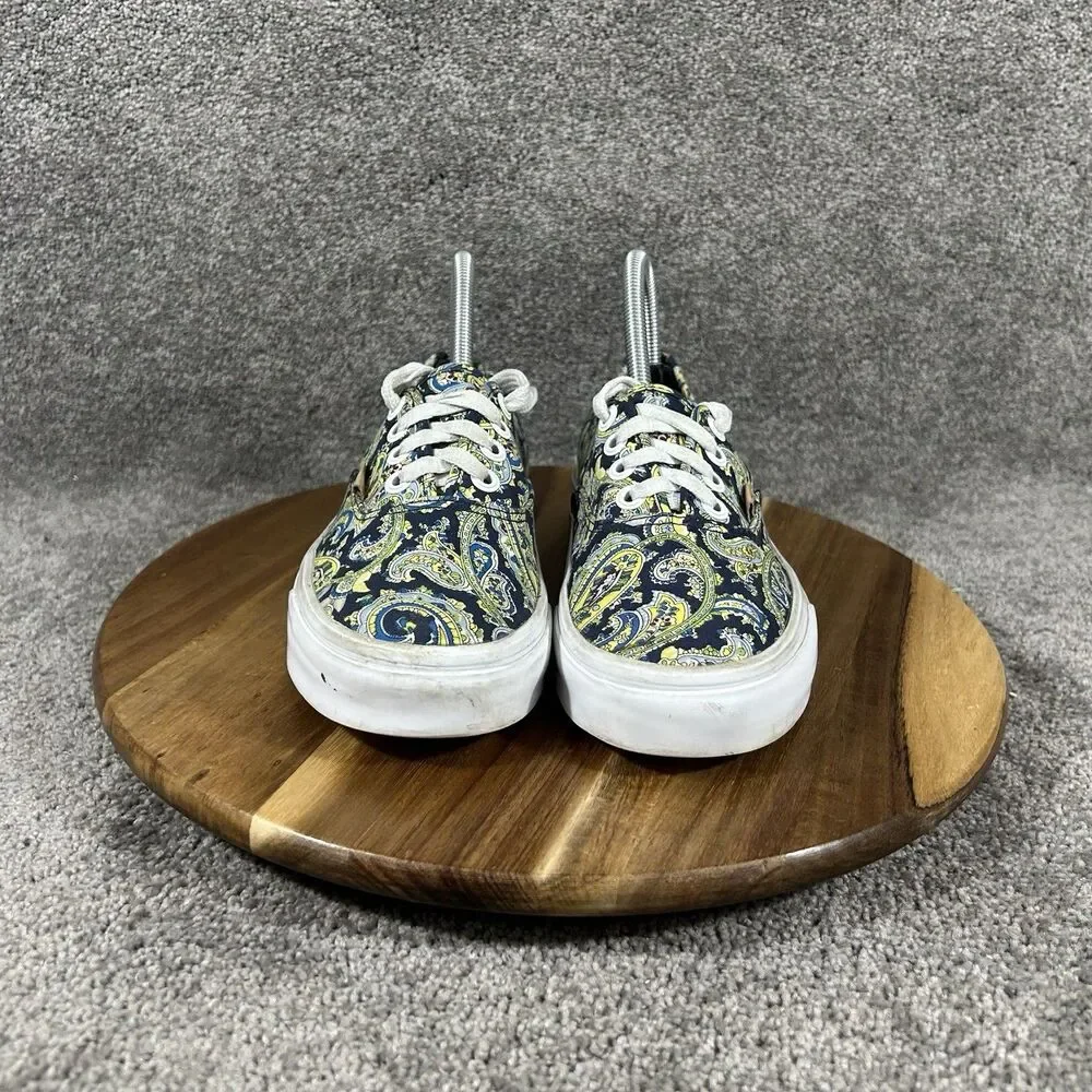 Vans product pair